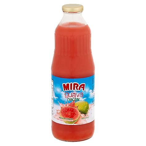 Mirasjuice 03.03.2023 .